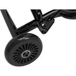 811819-EzyRoller-Classic-X-Kinderfahrzeug-fuer-Kinder-ab-3-bis-14--Jahre-Dreirad-Trike-Dreiradscooter-dreiraedriges-Funfahrzeug-Classic-X-EZR1XBL--4-.jpg 811819-EzyRoller-Classic-X-Kinderfahrzeug-fuer-Kinder-ab-3-bis-14--Jahre-Dreirad-Trike-Dreiradscooter-dreiraedriges-Funfahrzeug-Classic-X-EZR1XBL--4-.jpg