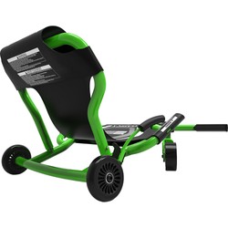 811819-EzyRoller-Classic-X-Kinderfahrzeug-fuer-Kinder-ab-3-bis-14--Jahre-Dreirad-Trike-Dreiradscooter-dreiraedriges-Funfahrzeug-Classic-X-EZR1XG--4-.jpg 811819-EzyRoller-Classic-X-Kinderfahrzeug-fuer-Kinder-ab-3-bis-14--Jahre-Dreirad-Trike-Dreiradscooter-dreiraedriges-Funfahrzeug-Classic-X-EZR1XG--4-.jpg