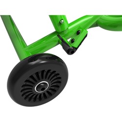 811819-EzyRoller-Classic-X-Kinderfahrzeug-fuer-Kinder-ab-3-bis-14--Jahre-Dreirad-Trike-Dreiradscooter-dreiraedriges-Funfahrzeug-Classic-X-EZR1XG--5-.jpg 811819-EzyRoller-Classic-X-Kinderfahrzeug-fuer-Kinder-ab-3-bis-14--Jahre-Dreirad-Trike-Dreiradscooter-dreiraedriges-Funfahrzeug-Classic-X-EZR1XG--5-.jpg