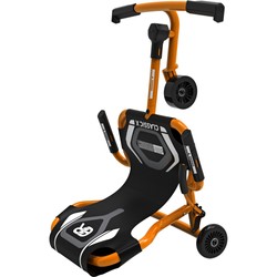 811819-EzyRoller-Classic-X-Kinderfahrzeug-fuer-Kinder-ab-3-bis-14--Jahre-Dreirad-Trike-Dreiradscooter-dreiraedriges-Funfahrzeug-Classic-X-EZR1XO--2-.jpg 811819-EzyRoller-Classic-X-Kinderfahrzeug-fuer-Kinder-ab-3-bis-14--Jahre-Dreirad-Trike-Dreiradscooter-dreiraedriges-Funfahrzeug-Classic-X-EZR1XO--2-.jpg