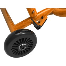 811819-EzyRoller-Classic-X-Kinderfahrzeug-fuer-Kinder-ab-3-bis-14--Jahre-Dreirad-Trike-Dreiradscooter-dreiraedriges-Funfahrzeug-Classic-X-EZR1XO--4-.jpg 811819-EzyRoller-Classic-X-Kinderfahrzeug-fuer-Kinder-ab-3-bis-14--Jahre-Dreirad-Trike-Dreiradscooter-dreiraedriges-Funfahrzeug-Classic-X-EZR1XO--4-.jpg