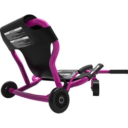 811819-EzyRoller-Classic-X-Kinderfahrzeug-fuer-Kinder-ab-3-bis-14--Jahre-Dreirad-Trike-Dreiradscooter-dreiraedriges-Funfahrzeug-Classic-X-EZR1XP--4-.jpg 811819-EzyRoller-Classic-X-Kinderfahrzeug-fuer-Kinder-ab-3-bis-14--Jahre-Dreirad-Trike-Dreiradscooter-dreiraedriges-Funfahrzeug-Classic-X-EZR1XP--4-.jpg