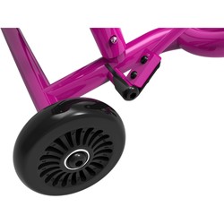 811819-EzyRoller-Classic-X-Kinderfahrzeug-fuer-Kinder-ab-3-bis-14--Jahre-Dreirad-Trike-Dreiradscooter-dreiraedriges-Funfahrzeug-Classic-X-EZR1XP--5-.jpg 811819-EzyRoller-Classic-X-Kinderfahrzeug-fuer-Kinder-ab-3-bis-14--Jahre-Dreirad-Trike-Dreiradscooter-dreiraedriges-Funfahrzeug-Classic-X-EZR1XP--5-.jpg
