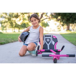811819-EzyRoller-Classic-X-Kinderfahrzeug-fuer-Kinder-ab-4-bis-14-Jahre-Dreirad-Trike-Dreiradscooter-dreiraedriges-Funfahrzeug-Classic-X-Galeriebildvorlage-2000-x-2000-0000-girl-next-to-.jpg 811819-EzyRoller-Classic-X-Kinderfahrzeug-fuer-Kinder-ab-4-bis-14-Jahre-Dreirad-Trike-Dreiradscooter-dreiraedriges-Funfahrzeug-Classic-X-Galeriebildvorlage-2000-x-2000-0000-girl-next-to-.jpg