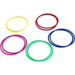 812184-Activity-Pack_2.jpg
