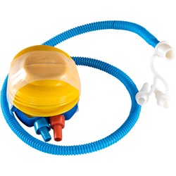 812184-Activity-Pack_3.jpg