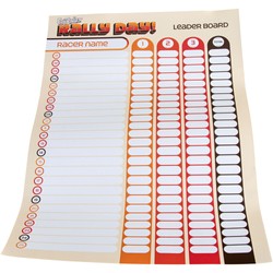 812184-Activity-Pack_5.jpg