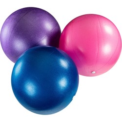 812184-Activity-Pack_6.jpg