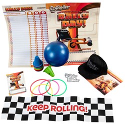 812184-Activity-Pack_7.jpg