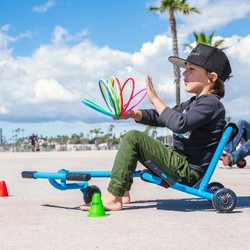812184-EzyRoller-Activity-Pack.jpg