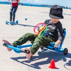 812184-EzyRoller-Activity-Pack_1.jpg