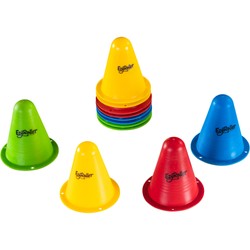 812184-Activity-Pack_1.jpg 812184-Activity-Pack_1.jpg