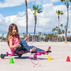 812184-EzyRoller-Activity-Pack_2.jpg 812184-EzyRoller-Activity-Pack_2.jpg