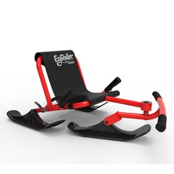 812186-EzyRoller-Snow-Kit.jpg