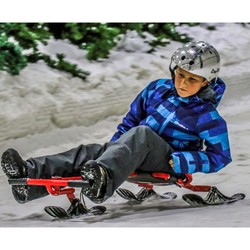 812186-EzyRoller-Snow-Kit_2.jpg