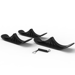 812186-EzyRoller-Snow-Kit_1.jpg 812186-EzyRoller-Snow-Kit_1.jpg