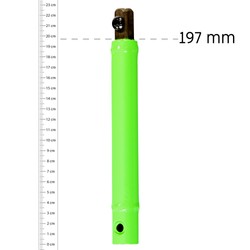 812559-EzyRoller-Classic-Classic-X-Verlaengerungsstangen-Verlaengerung-Ersatzteil-3-14--Jahre-Classic-Classic-X-EZ01039.jpg