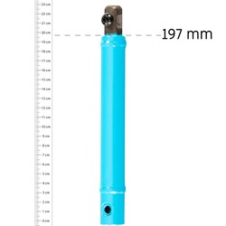 812559-EzyRoller-Classic-Classic-X-Verlaengerungsstangen-Verlaengerung-Ersatzteil-3-14--Jahre-Classic-Classic-X-EZ01040.jpg