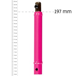 812559-EzyRoller-Classic-Classic-X-Verlaengerungsstangen-Verlaengerung-Ersatzteil-3-14--Jahre-Classic-Classic-X-EZ01042.jpg