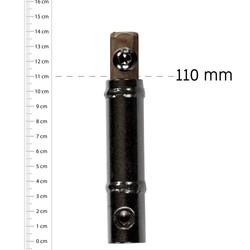 812559-EzyRoller-Classic-Classic-X-Verlaengerungsstangen-Verlaengerung-Ersatzteil-3-14--Jahre-Classic-Classic-X-SP04031.jpg