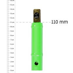 812559-EzyRoller-Classic-Classic-X-Verlaengerungsstangen-Verlaengerung-Ersatzteil-3-14--Jahre-Classic-Classic-X-SP04036.jpg