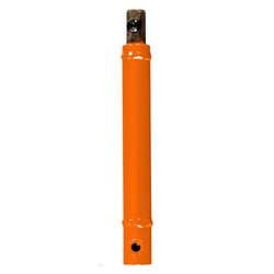 812559-EzyRoller-Classic-X-Verlaengerungsstangen-Verlaengerung-Ersatzteil-ab-14-Jahren-Classic-X-Galeriebildvorlage-2000-x-2000-0013-orange-0005-IMG-5397.jpg