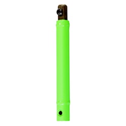 812559-EzyRoller-Classic-X-Verlaengerungsstangen-Verlaengerung-Ersatzteil-ab-14-Jahren-Classic-X-Galeriebildvorlage-2000-x-2000.jpg