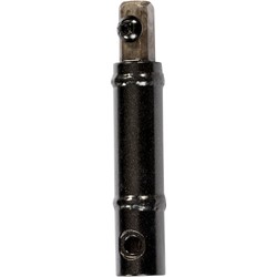 812559-EzyRoller-Classic-Classic-X-Verlaengerungsstangen-Verlaengerung-Ersatzteil-3-14--Jahre-Classic-Classic-X-EZ01030.jpg 812559-EzyRoller-Classic-Classic-X-Verlaengerungsstangen-Verlaengerung-Ersatzteil-3-14--Jahre-Classic-Classic-X-EZ01030.jpg