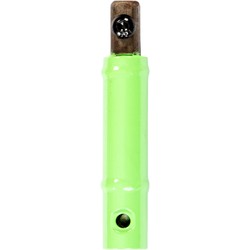 812559-EzyRoller-Classic-Classic-X-Verlaengerungsstangen-Verlaengerung-Ersatzteil-3-14--Jahre-Classic-Classic-X-EZ01032.jpg 812559-EzyRoller-Classic-Classic-X-Verlaengerungsstangen-Verlaengerung-Ersatzteil-3-14--Jahre-Classic-Classic-X-EZ01032.jpg