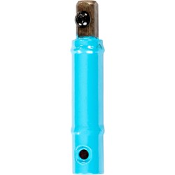 812559-EzyRoller-Classic-Classic-X-Verlaengerungsstangen-Verlaengerung-Ersatzteil-3-14--Jahre-Classic-Classic-X-EZ01033.jpg 812559-EzyRoller-Classic-Classic-X-Verlaengerungsstangen-Verlaengerung-Ersatzteil-3-14--Jahre-Classic-Classic-X-EZ01033.jpg