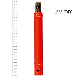 812559-EzyRoller-Classic-Classic-X-Verlaengerungsstangen-Verlaengerung-Ersatzteil-3-14--Jahre-Classic-Classic-X-EZ01036.jpg 812559-EzyRoller-Classic-Classic-X-Verlaengerungsstangen-Verlaengerung-Ersatzteil-3-14--Jahre-Classic-Classic-X-EZ01036.jpg