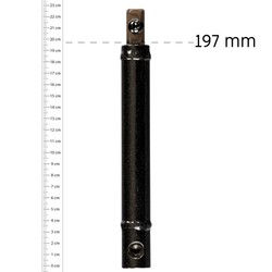 812559-EzyRoller-Classic-Classic-X-Verlaengerungsstangen-Verlaengerung-Ersatzteil-3-14--Jahre-Classic-Classic-X-EZ01037.jpg 812559-EzyRoller-Classic-Classic-X-Verlaengerungsstangen-Verlaengerung-Ersatzteil-3-14--Jahre-Classic-Classic-X-EZ01037.jpg