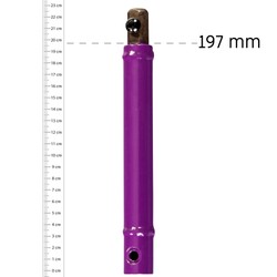 812559-EzyRoller-Classic-Classic-X-Verlaengerungsstangen-Verlaengerung-Ersatzteil-3-14--Jahre-Classic-Classic-X-EZ01041.jpg 812559-EzyRoller-Classic-Classic-X-Verlaengerungsstangen-Verlaengerung-Ersatzteil-3-14--Jahre-Classic-Classic-X-EZ01041.jpg