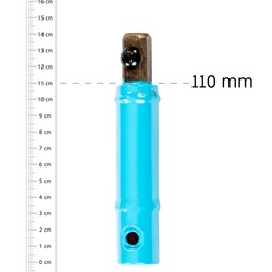 812559-EzyRoller-Classic-Classic-X-Verlaengerungsstangen-Verlaengerung-Ersatzteil-3-14--Jahre-Classic-Classic-X-SP04032.jpg 812559-EzyRoller-Classic-Classic-X-Verlaengerungsstangen-Verlaengerung-Ersatzteil-3-14--Jahre-Classic-Classic-X-SP04032.jpg