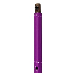 812559-EzyRoller-Classic-X-Verlaengerungsstangen-Verlaengerung-Ersatzteil-ab-14-Jahren-Classic-X-Galeriebildvorlage-2000-x-2000-0003--0006-Ebene-0.jpg 812559-EzyRoller-Classic-X-Verlaengerungsstangen-Verlaengerung-Ersatzteil-ab-14-Jahren-Classic-X-Galeriebildvorlage-2000-x-2000-0003--0006-Ebene-0.jpg