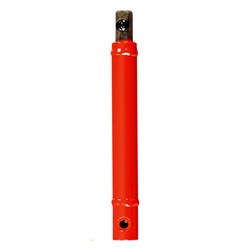 812559-EzyRoller-Classic-X-Verlaengerungsstangen-Verlaengerung-Ersatzteil-ab-14-Jahren-Classic-X-Galeriebildvorlage-2000-x-2000-0004--0005-IMG-5397.jpg 812559-EzyRoller-Classic-X-Verlaengerungsstangen-Verlaengerung-Ersatzteil-ab-14-Jahren-Classic-X-Galeriebildvorlage-2000-x-2000-0004--0005-IMG-5397.jpg