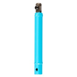812559-EzyRoller-Classic-X-Verlaengerungsstangen-Verlaengerung-Ersatzteil-ab-14-Jahren-Classic-X-Galeriebildvorlage-2000-x-2000-0007--0003-IMG-5400.jpg 812559-EzyRoller-Classic-X-Verlaengerungsstangen-Verlaengerung-Ersatzteil-ab-14-Jahren-Classic-X-Galeriebildvorlage-2000-x-2000-0007--0003-IMG-5400.jpg