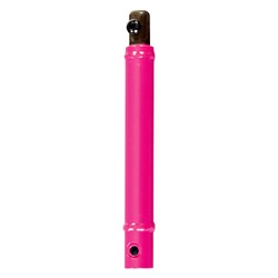 812559-EzyRoller-Classic-X-Verlaengerungsstangen-Verlaengerung-Ersatzteil-ab-14-Jahren-Classic-X-Galeriebildvorlage-2000-x-2000-0009--0001-IMG-5402.jpg 812559-EzyRoller-Classic-X-Verlaengerungsstangen-Verlaengerung-Ersatzteil-ab-14-Jahren-Classic-X-Galeriebildvorlage-2000-x-2000-0009--0001-IMG-5402.jpg