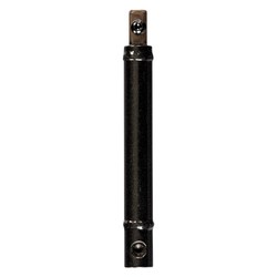 812559-EzyRoller-Classic-X-Verlaengerungsstangen-Verlaengerung-Ersatzteil-ab-14-Jahren-Classic-X-Galeriebildvorlage-2000-x-2000-0011--0000-IMG-5403.jpg 812559-EzyRoller-Classic-X-Verlaengerungsstangen-Verlaengerung-Ersatzteil-ab-14-Jahren-Classic-X-Galeriebildvorlage-2000-x-2000-0011--0000-IMG-5403.jpg