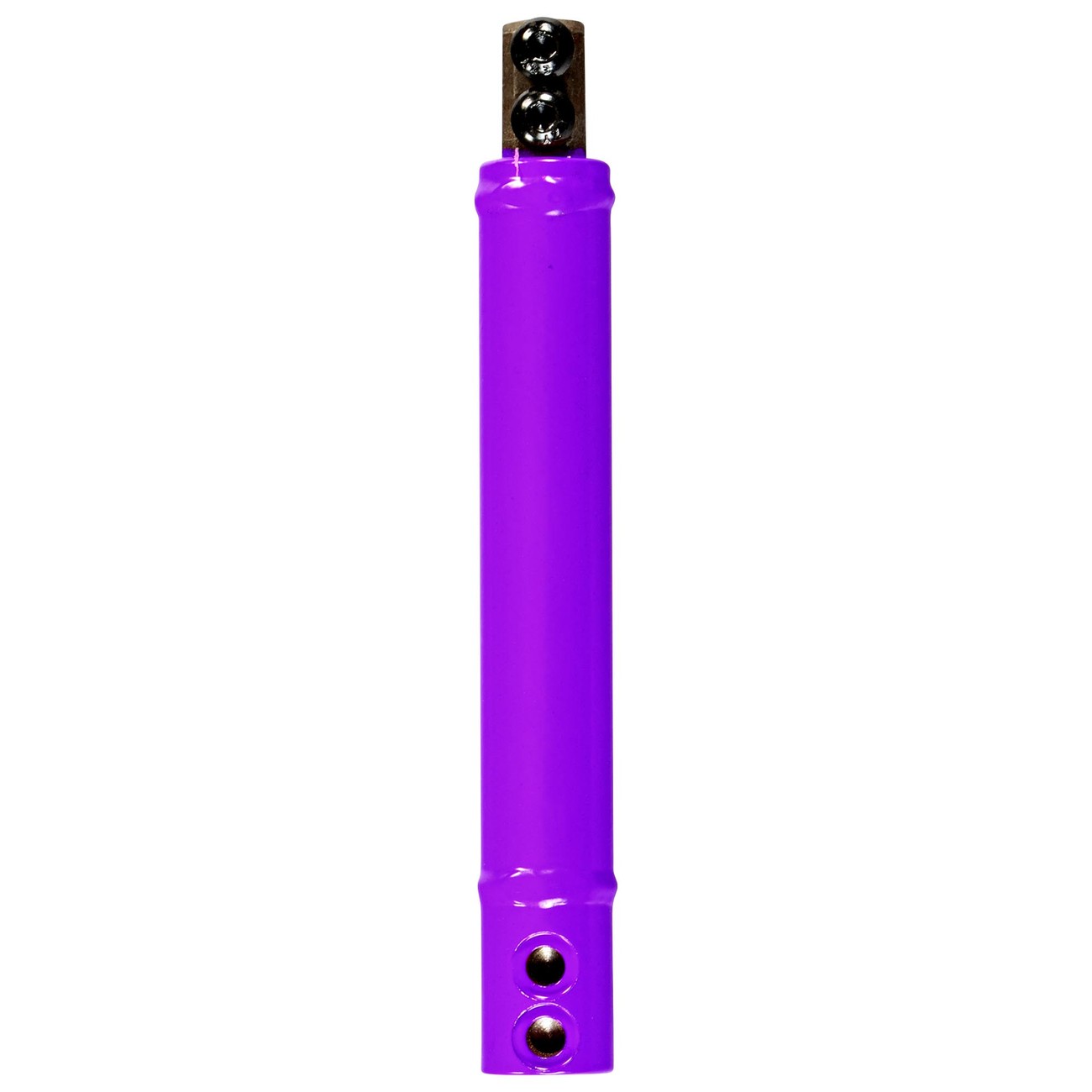 Barres d'extension EzyRoller Pro X Pièce de rechange Pro X Extension à partir de 10 ans, Couleur: null