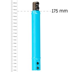 812560-EzyRoller-Pro-X-Drifter-Pro-X-Spinner-Pro-X-Verlaengerungsstangen-Verlaengerung-Ersatzteil-ab-10-Jahren-Pro-X---Drifter-Pro-X---Spinner-Pro-X-Zeichenflaeche-2-Kopie-2EZ01025.jpg