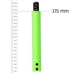 812560-EzyRoller-Pro-X-Drifter-Pro-X-Spinner-Pro-X-Verlaengerungsstangen-Verlaengerung-Ersatzteil-ab-10-Jahren-Pro-X---Drifter-Pro-X---Spinner-Pro-X-Zeichenflaeche-2-Kopie-2EZ01027.jpg