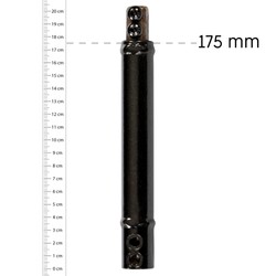 812560-EzyRoller-Pro-X-Drifter-Pro-X-Spinner-Pro-X-Verlaengerungsstangen-Verlaengerung-Ersatzteil-ab-10-Jahren-Pro-X---Drifter-Pro-X---Spinner-Pro-X-Zeichenflaeche-2-Kopie-2EZ01028.jpg