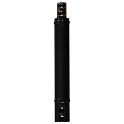 812560-EzyRoller-Pro-X-Verlaengerungsstangen-Pro-X-Verlaengerung-Ersatzteil-ab-10-Jahren-Pro-X--0000-schwarz.jpg