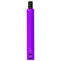 morado