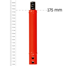 812560-EzyRoller-Pro-X-Drifter-Pro-X-Spinner-Pro-X-Verlaengerungsstangen-Verlaengerung-Ersatzteil-ab-10-Jahren-Pro-X---Drifter-Pro-X---Spinner-Pro-X-Zeichenflaeche-2-Kopie-2EZ01026.jpg 812560-EzyRoller-Pro-X-Drifter-Pro-X-Spinner-Pro-X-Verlaengerungsstangen-Verlaengerung-Ersatzteil-ab-10-Jahren-Pro-X---Drifter-Pro-X---Spinner-Pro-X-Zeichenflaeche-2-Kopie-2EZ01026.jpg
