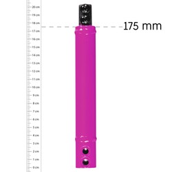 812560-EzyRoller-Pro-X-Drifter-Pro-X-Spinner-Pro-X-Verlaengerungsstangen-Verlaengerung-Ersatzteil-ab-10-Jahren-Pro-X---Drifter-Pro-X---Spinner-Pro-X-Zeichenflaeche-2-Kopie-2EZ01109.jpg 812560-EzyRoller-Pro-X-Drifter-Pro-X-Spinner-Pro-X-Verlaengerungsstangen-Verlaengerung-Ersatzteil-ab-10-Jahren-Pro-X---Drifter-Pro-X---Spinner-Pro-X-Zeichenflaeche-2-Kopie-2EZ01109.jpg