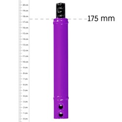 812560-EzyRoller-Pro-X-Drifter-Pro-X-Spinner-Pro-X-Verlaengerungsstangen-Verlaengerung-Ersatzteil-ab-10-Jahren-Pro-X---Drifter-Pro-X---Spinner-Pro-X-Zeichenflaeche-2-Kopie-2EZ01110.jpg 812560-EzyRoller-Pro-X-Drifter-Pro-X-Spinner-Pro-X-Verlaengerungsstangen-Verlaengerung-Ersatzteil-ab-10-Jahren-Pro-X---Drifter-Pro-X---Spinner-Pro-X-Zeichenflaeche-2-Kopie-2EZ01110.jpg