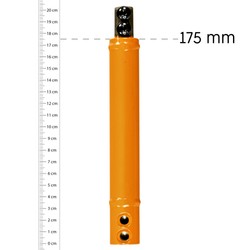 812560-EzyRoller-Pro-X-Drifter-Pro-X-Spinner-Pro-X-Verlaengerungsstangen-Verlaengerung-Ersatzteil-ab-10-Jahren-Pro-X---Drifter-Pro-X---Spinner-Pro-X-Zeichenflaeche-2-Kopie-2EZ01111.jpg 812560-EzyRoller-Pro-X-Drifter-Pro-X-Spinner-Pro-X-Verlaengerungsstangen-Verlaengerung-Ersatzteil-ab-10-Jahren-Pro-X---Drifter-Pro-X---Spinner-Pro-X-Zeichenflaeche-2-Kopie-2EZ01111.jpg