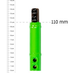 812562-EzyRoller-Drifter-X-Spinner-X-Verlaengerungsstange-Ersatzteil-Verlaengerung-ab-3-bis-14--Jahre-Drifter-X----Spinner-X-EZ01013.jpg